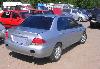 Превью Mitsubishi, 2006 Санкт-Петербург - 2