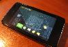 Превью Nokia N900, состояние нового, полный комплект Москва - 1
