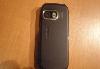 Превью Nokia 5800 8000 Москва - 1