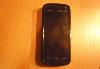 Превью Nokia 5800 8000 Москва - 2