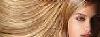 Наращивание волос превью 311371.