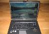 Превью Toshiba l300d-20m Москва - 3