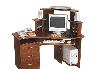 Компьютерный стол превью 311499.