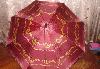 Зонт превью 311623.