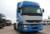Превью Renault Premium 420 Санкт-Петербург - 1