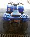 Превью Квадроцикл Yamaha Grizzly 125A Апрелевка - 1