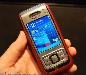 Nokia E65 превью 311935.