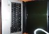 Превью Toshiba satellite l300 17n Москва - 1