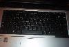 Превью Toshiba satellite l300 17n Москва - 2