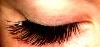 Превью Профессиональное наращивание ресниц Москва - 4
