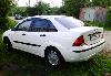 Превью Ford-Focus 2004 Тула - 1