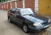 Превью ВАЗ 2114, 2007 Москва - 1