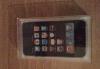 Ipod Touch 3G 8GB превью 312297.