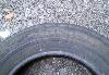 Превью Шины Michelin 215/60 R16 2 шт Москва - 1