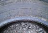 Превью Шины Michelin 215/60 R16 2 шт Москва - 2