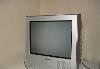 Превью Телевизор toshiba 15V11F Москва - 1