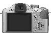 Превью Panasonic Lumix DMC-FZ18 Санкт-Петербург - 1