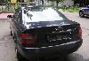 Превью Audi A4, 1997 Москва - 1