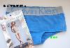 CK Calvin Klein нижнее белье трусы f69 превью 312585.