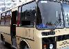 Превью Продам автобус паз в хорошие руки 2007г бензин Краснодар - 2