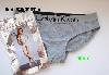 CK Calvin Klein нижнее белье трусы f51 превью 312615.
