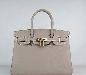 Сумка Hermes Birkin новая превью 312618.