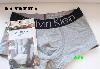 CK Calvin Klein нижнее белье трусы c19 превью 312635.