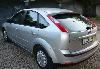 Превью Ford Focus, 2006 Краснодар - 1