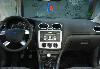 Превью Ford Focus, 2006 Краснодар - 2