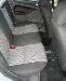 Превью Ford Focus, 2006 Краснодар - 3