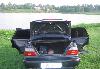 Превью Daewoo Nexia, 1997 Александров - 1