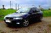 Превью Opel Vectra, 1997 Саратов - 3