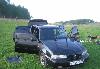 Превью Daewoo Nexia, 1997 Александров - 3