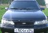 Превью Daewoo Nexia, 1997 Александров - 4