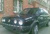 Превью Volkswagen Golf, GTI. 1991 Санкт-Петербург - 1
