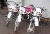 Превью Yamaha DT 50 продается Москва - 1
