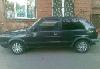 Превью Volkswagen Golf, GTI. 1991 Санкт-Петербург - 2