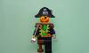 Минифигуры Лего (lego) превью 312749.
