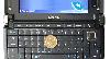 NOKIA E90 превью 312773.