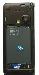 Превью NOKIA E90 Санкт-Петербург - 2