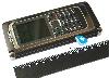 Превью NOKIA E90 Санкт-Петербург - 3