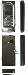 Превью NOKIA E90 Санкт-Петербург - 4