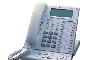 Превью Цифровой системный телефон KX-T7636RU Санкт-Петербург - 3