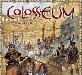 Настольная игра "Colosseum" превью 312868.