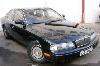 Превью Infiniti Q45, 1994 Москва - 1