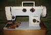 Швейная машина "Чайка 143 а" превью 312944.