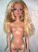 Превью Кукла Barbie (Барби) Mattel "Для любимой" Москва - 1