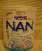 Новая Детская молочная смесь Nestle NAN 1 превью 313008.