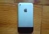 Превью Iphone 2G 8gb в хорошем состоянии Москва - 2