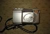 Превью Пленочный фотоаппарат olympus superzoom 80G Москва - 1